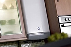 trusted boilers Mayford