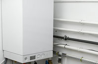 free Mayford condensing boiler quotes