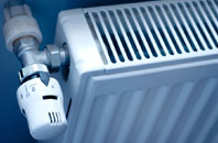 free Mayford heating quotes