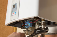 free Mayford boiler install quotes