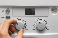 free Mayford boiler maintenance quotes