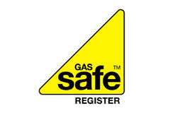gas safe companies Mayford